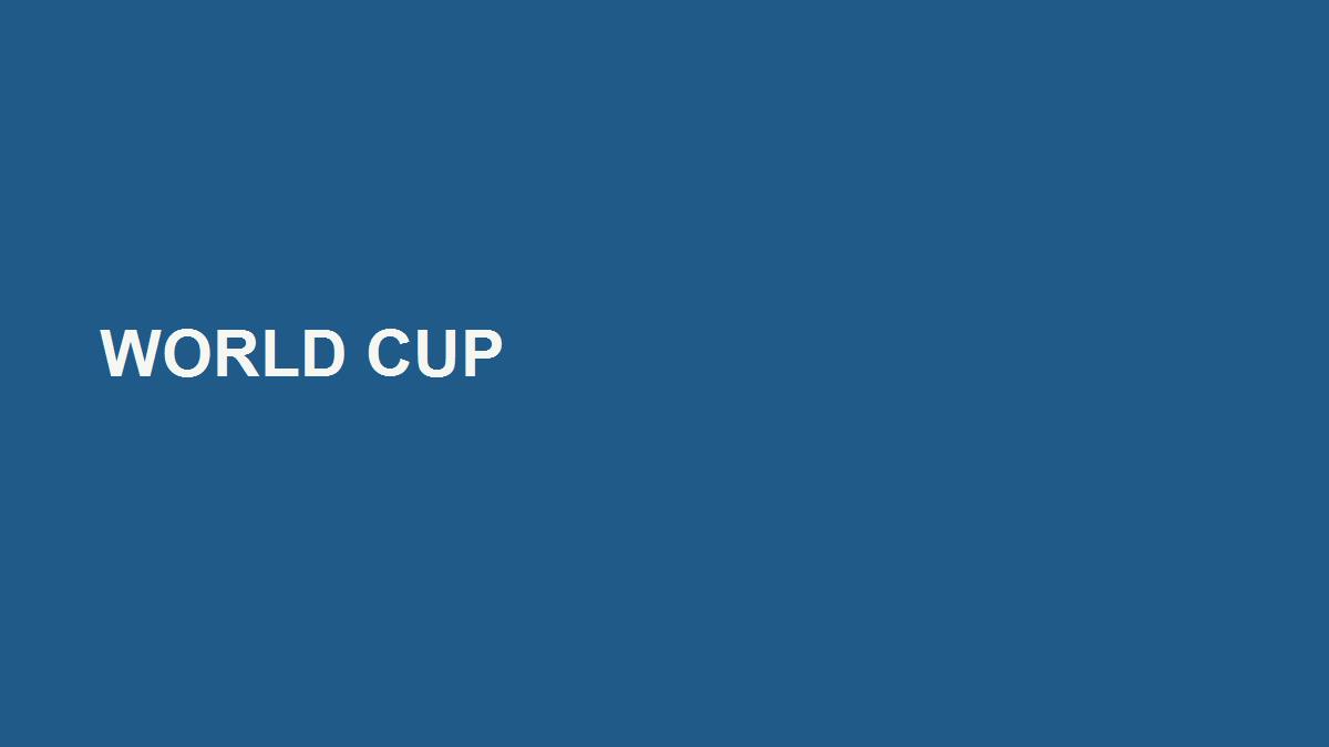 Breaking Down World Cup 2026: Where to Watch, Who is Competing and How Much Teams Really Make - E! News